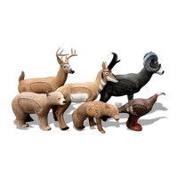 NASP 6 Target Set NASP 6 Target Set