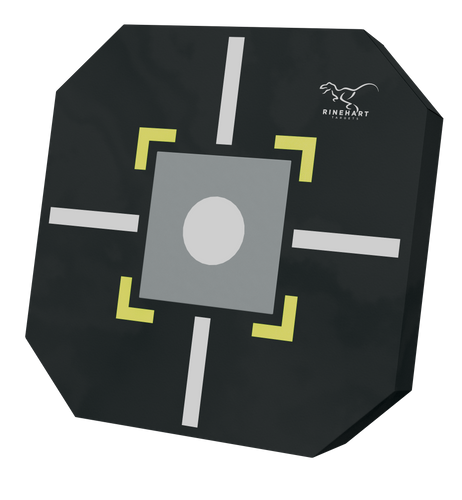 TAC LRS (Long Range System) 24
