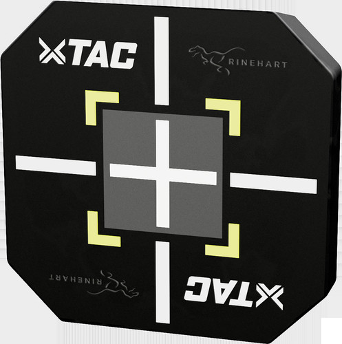 TAC LRS (Long Range System) 24