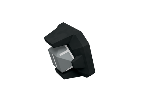TAC LRS (Long Range System) 24