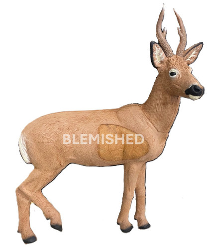 Roe Deer - Blem