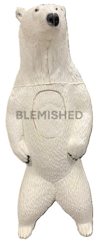 Polar Bear - Blem
