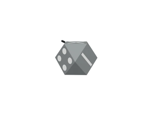 CenterShot Core Blemished