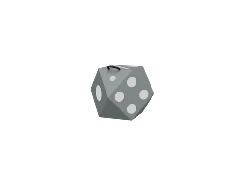 CenterShot Core Blemished