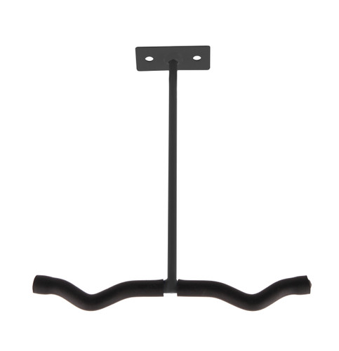 12" Ceiling Bowtree