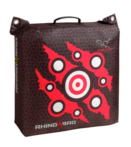26 inch Rhinobag