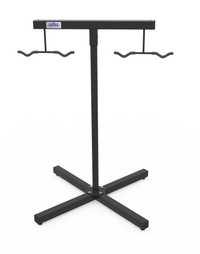 4 Bow Table Display