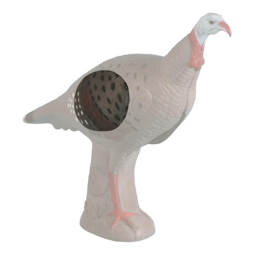 Alert Turkey Insert