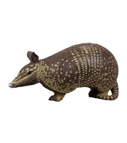 Armadillo Armadillo