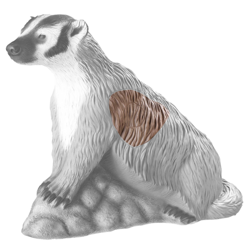 Badger Insert