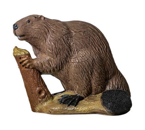 Beaver Beaver