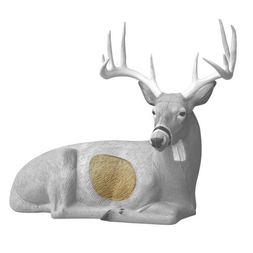 Bedded Buck Insert Bedded Buck Insert