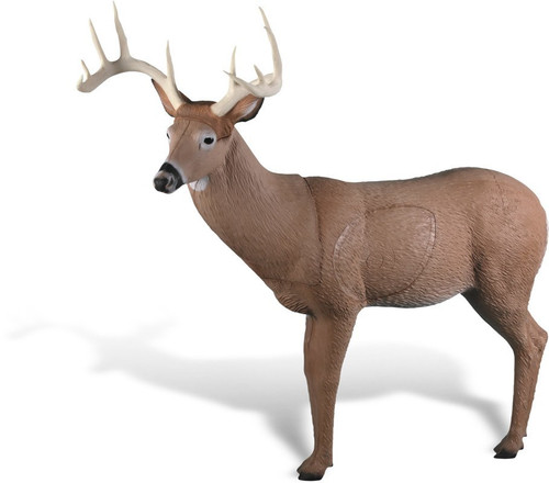 Big Ten Buck