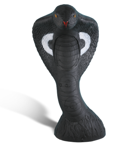 Black Cobra