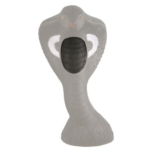 Black Cobra Insert