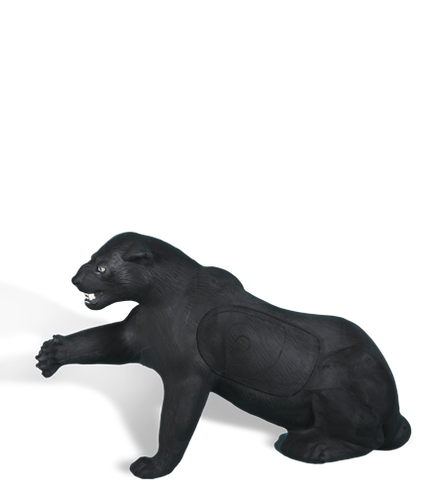 Black Panther