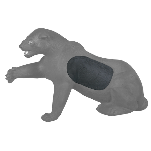 Black Panther Insert