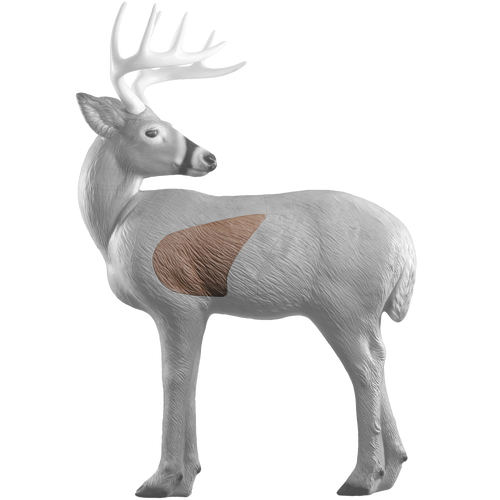 Bowhunter Buck Insert Bowhunter Buck Insert