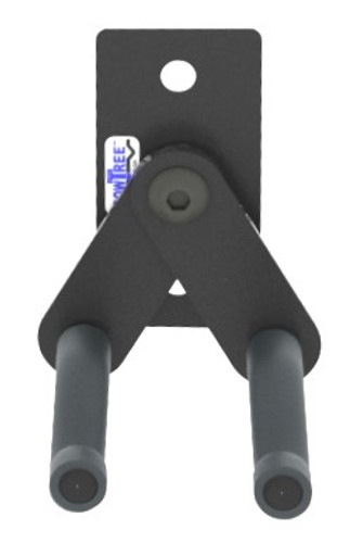 BowTree Crossbow Hook