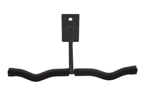 BowTree Hook BowTree Hook