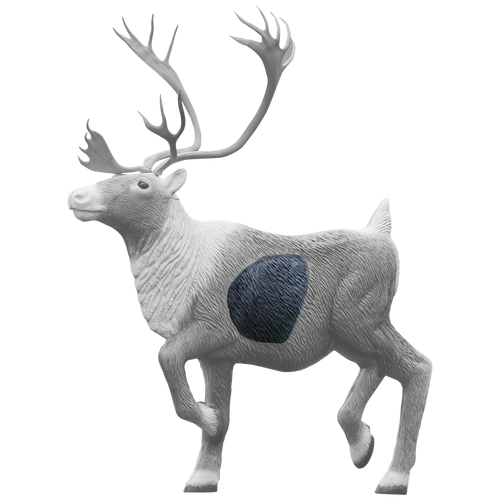Caribou Insert