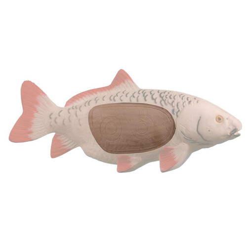 Carp Insert