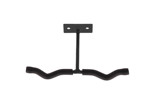 Ceiling BowTree Hooks