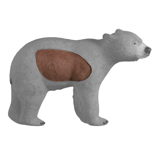 Cinnamon Bear Insert