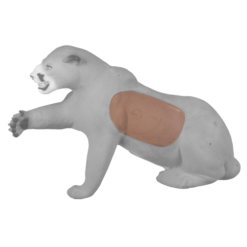 Cougar Insert Cougar Insert