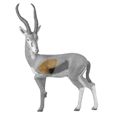 Gazelle Insert