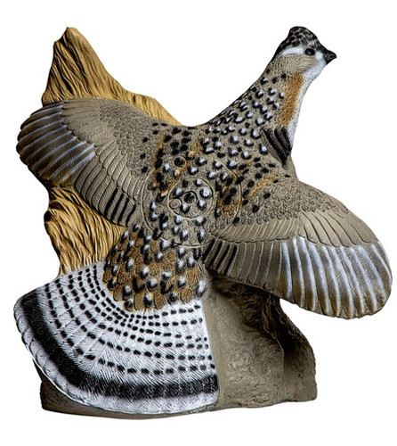 Grouse