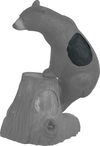 Honey Bear Insert