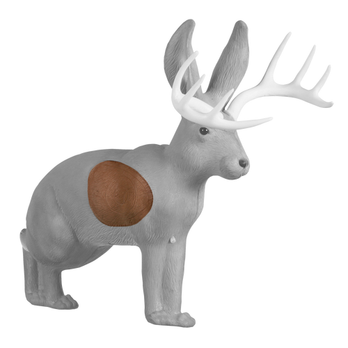 Jackalope Insert