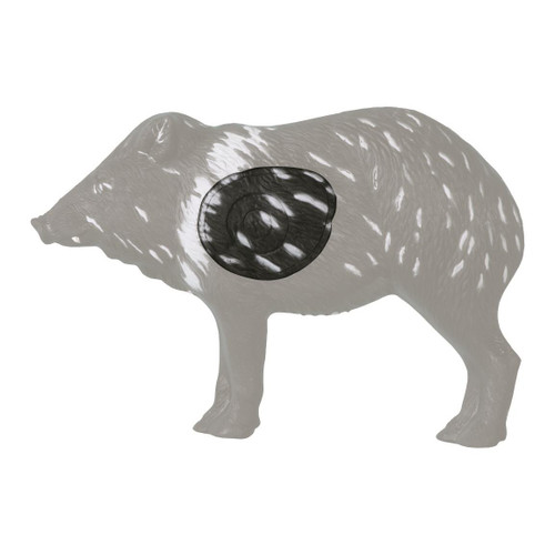 Javelina/Peccary Insert