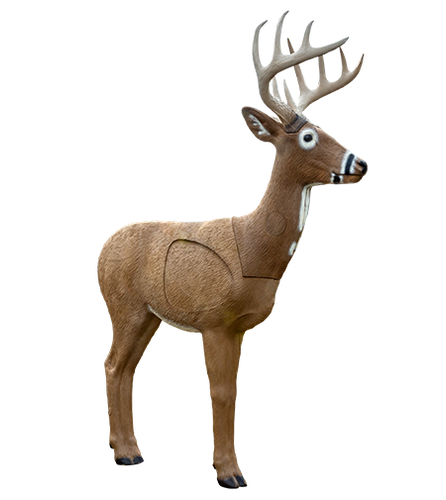 Jimmy Big Tine