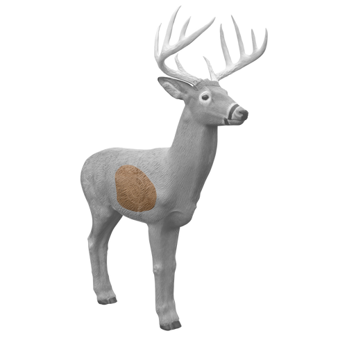 Midwest Buck Insert