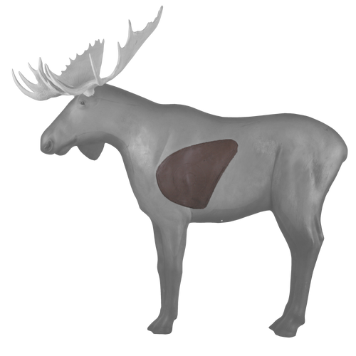 Moose Insert