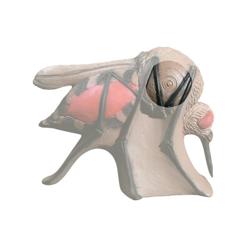 Mosquito Insert Mosquito Insert