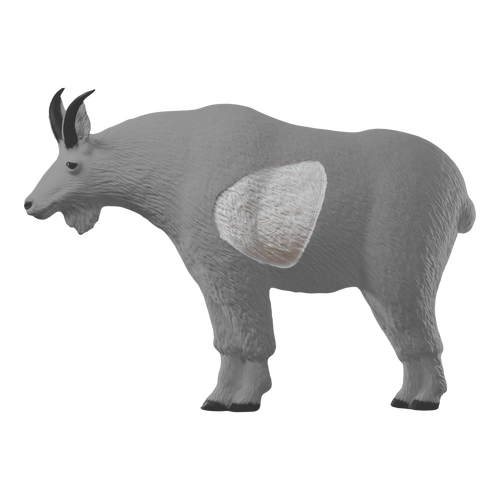 Mountain Goat Insert