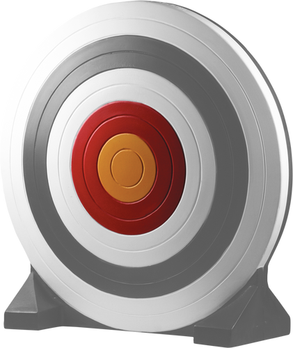 NASP Insert NASP Insert