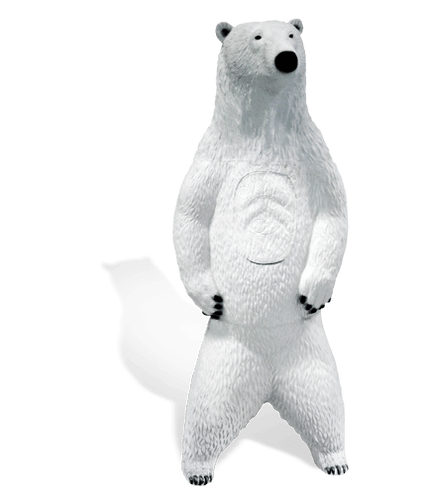 Polar Bear