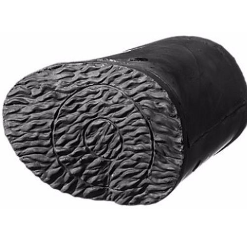 Retail Boar Replacement Insert Black