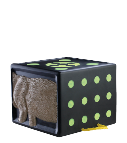 RhinoBlock