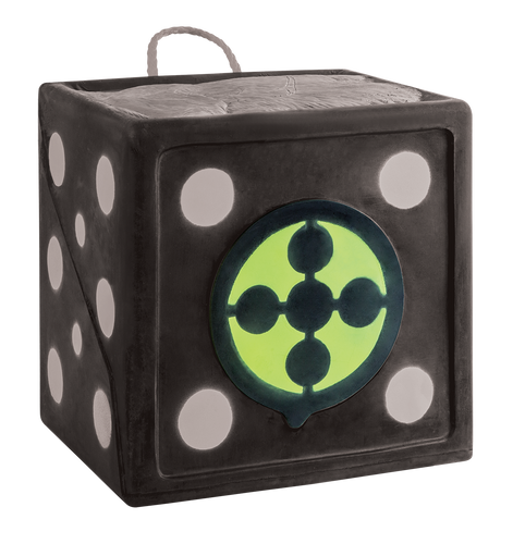 Rhinoblock Insert