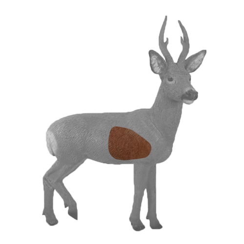 Roe Deer Insert