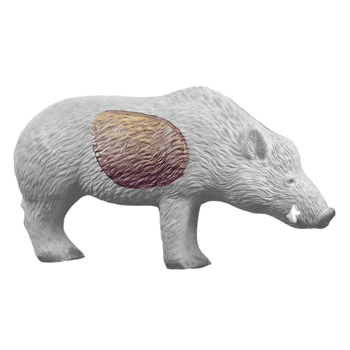 Boar Insert Boar Insert