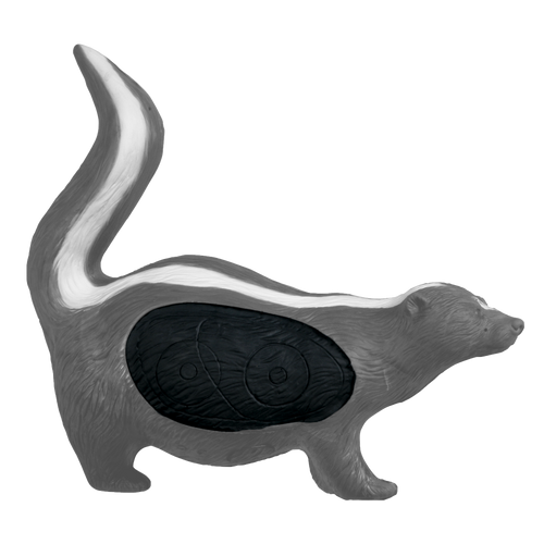 Skunk Insert Skunk Insert
