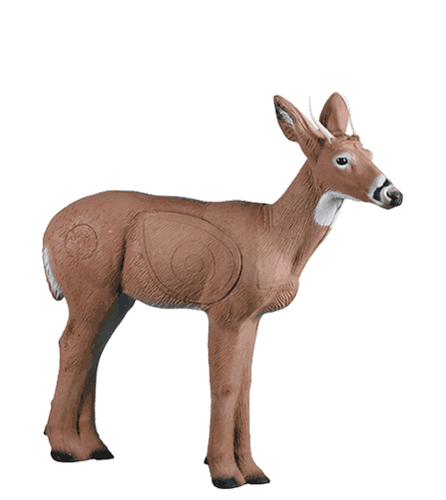 Spike Buck Target Spike Buck Target