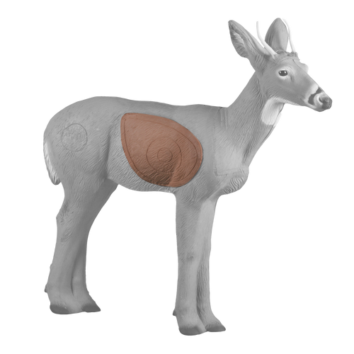 Spike Buck Insert