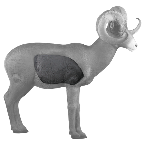 Standing Stone Sheep Insert